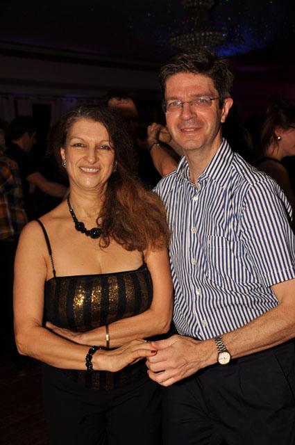 min 2012 03 10 diabolo 171